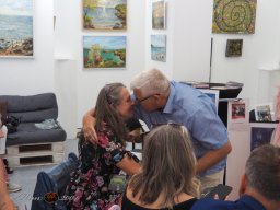 Charity-Event zu Gunsten Lichtblickhof 29.05.2026